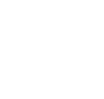 La Femme のテキスト付きロゴマーク