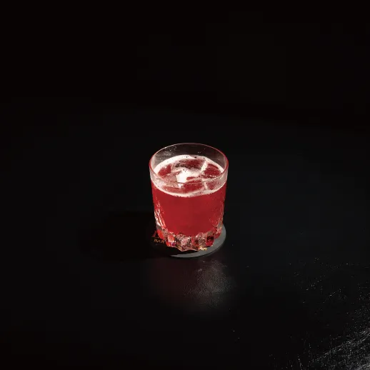 COCKTAILの実際の画像